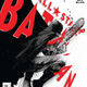 Image: DC Comics; variant by Jock